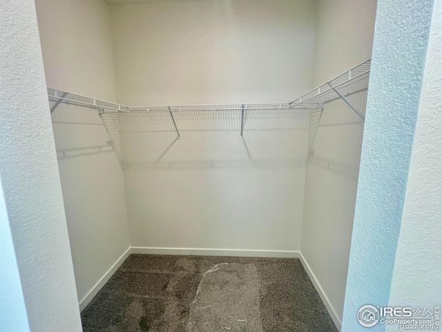 605 85th Ave Ct, Greeley, CO 80634