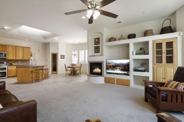 11104 Jordan Avenue NE, Albuquerque, NM 87122