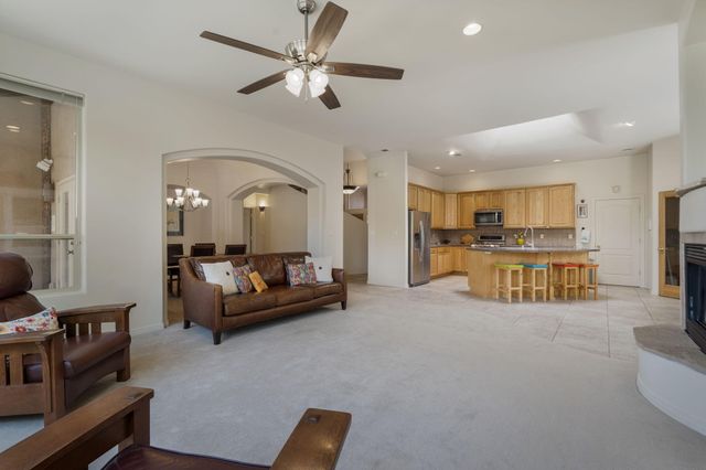 11104 Jordan Avenue NE, Albuquerque, NM 87122