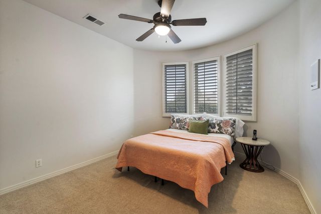 11104 Jordan Avenue NE, Albuquerque, NM 87122