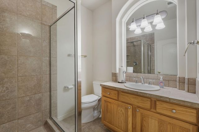 11104 Jordan Avenue NE, Albuquerque, NM 87122