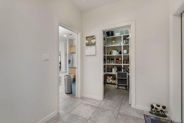 11104 Jordan Avenue NE, Albuquerque, NM 87122