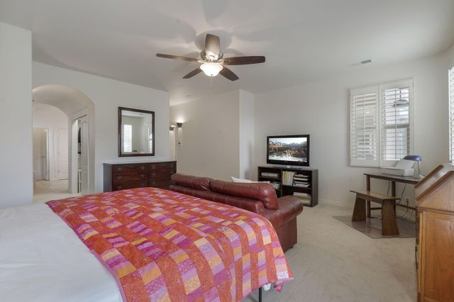 11104 Jordan Avenue NE, Albuquerque, NM 87122