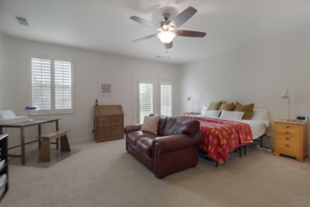 11104 Jordan Avenue NE, Albuquerque, NM 87122