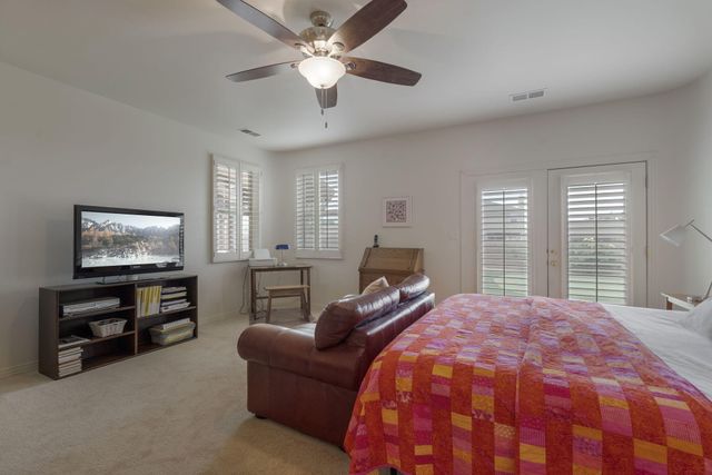 11104 Jordan Avenue NE, Albuquerque, NM 87122