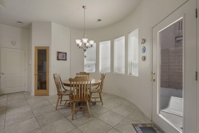 11104 Jordan Avenue NE, Albuquerque, NM 87122