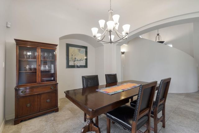 11104 Jordan Avenue NE, Albuquerque, NM 87122