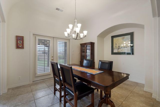 11104 Jordan Avenue NE, Albuquerque, NM 87122