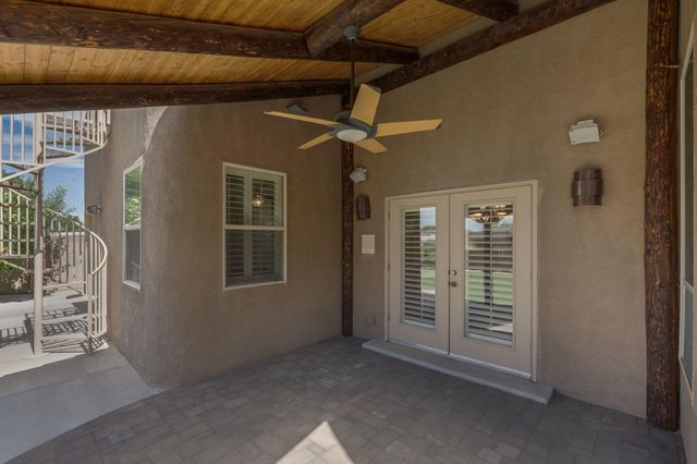 11104 Jordan Avenue NE, Albuquerque, NM 87122