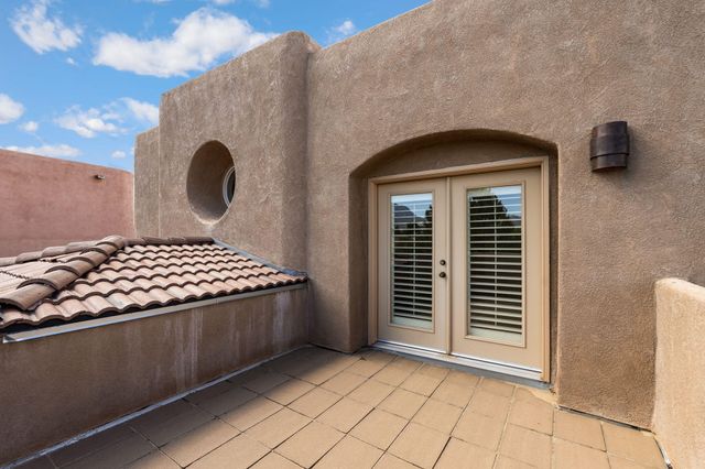 11104 Jordan Avenue NE, Albuquerque, NM 87122