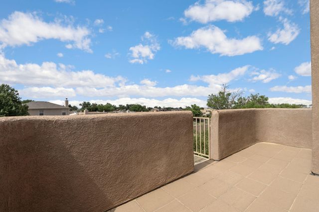 11104 Jordan Avenue NE, Albuquerque, NM 87122