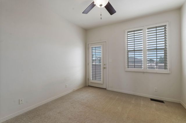 11104 Jordan Avenue NE, Albuquerque, NM 87122