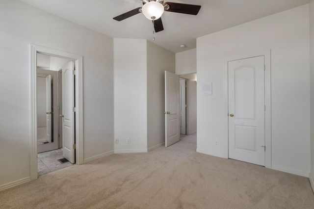 11104 Jordan Avenue NE, Albuquerque, NM 87122