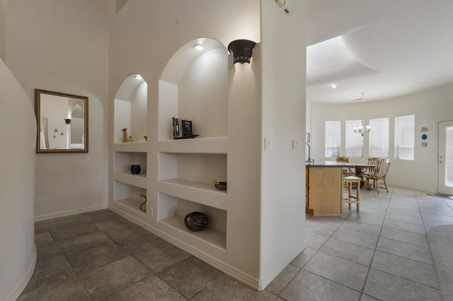 11104 Jordan Avenue NE, Albuquerque, NM 87122