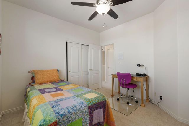 11104 Jordan Avenue NE, Albuquerque, NM 87122