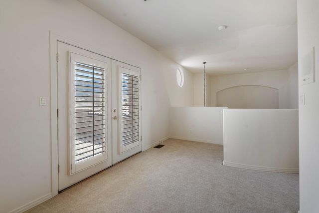 11104 Jordan Avenue NE, Albuquerque, NM 87122