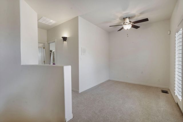 11104 Jordan Avenue NE, Albuquerque, NM 87122