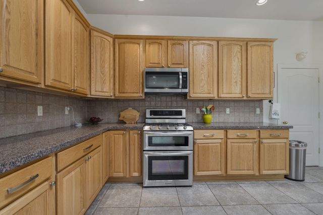 11104 Jordan Avenue NE, Albuquerque, NM 87122
