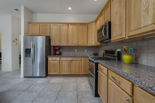 11104 Jordan Avenue NE, Albuquerque, NM 87122