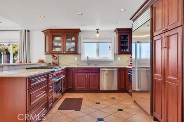3512 Heroic, Rancho Palos Verdes, CA 90275