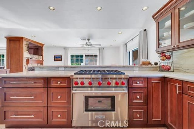 3512 Heroic, Rancho Palos Verdes, CA 90275