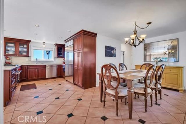 3512 Heroic, Rancho Palos Verdes, CA 90275