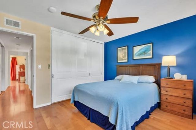 3512 Heroic, Rancho Palos Verdes, CA 90275