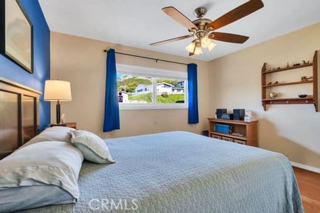 3512 Heroic, Rancho Palos Verdes, CA 90275