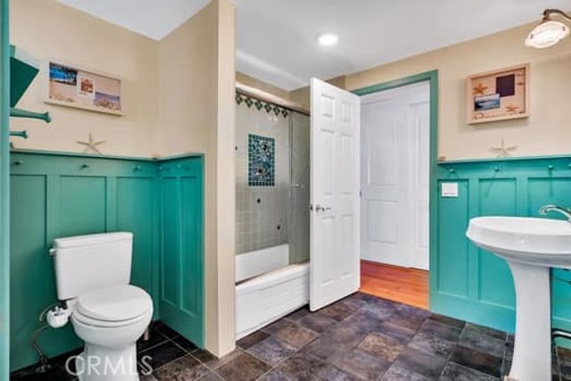 3512 Heroic, Rancho Palos Verdes, CA 90275