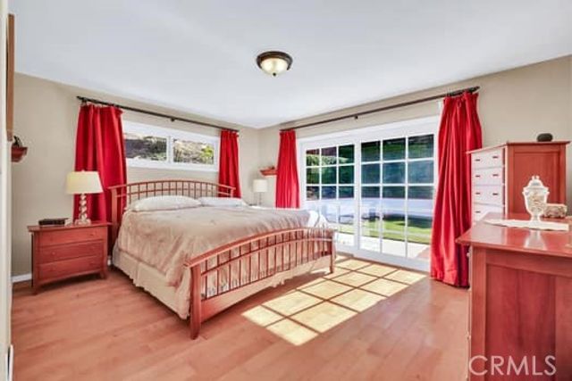 3512 Heroic, Rancho Palos Verdes, CA 90275