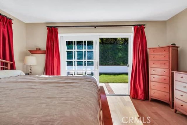 3512 Heroic, Rancho Palos Verdes, CA 90275