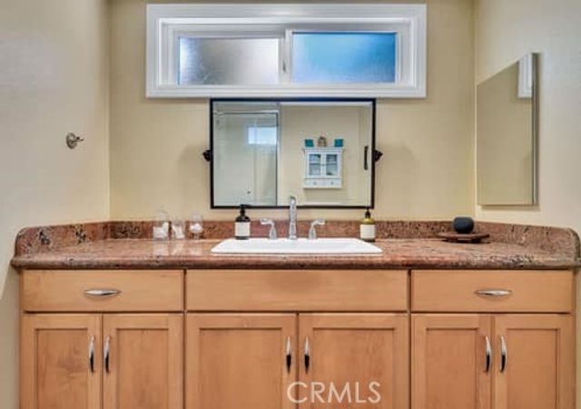 3512 Heroic, Rancho Palos Verdes, CA 90275