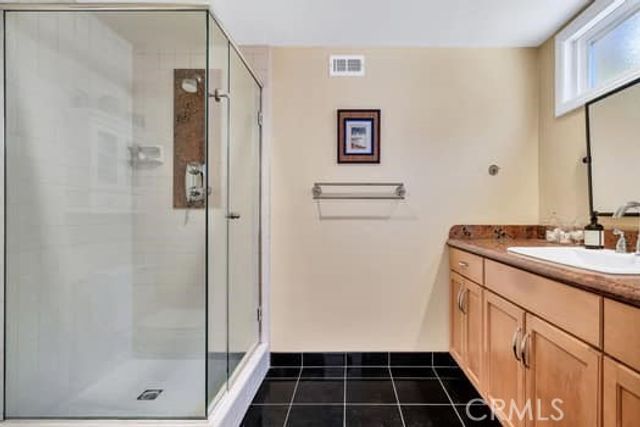 3512 Heroic, Rancho Palos Verdes, CA 90275