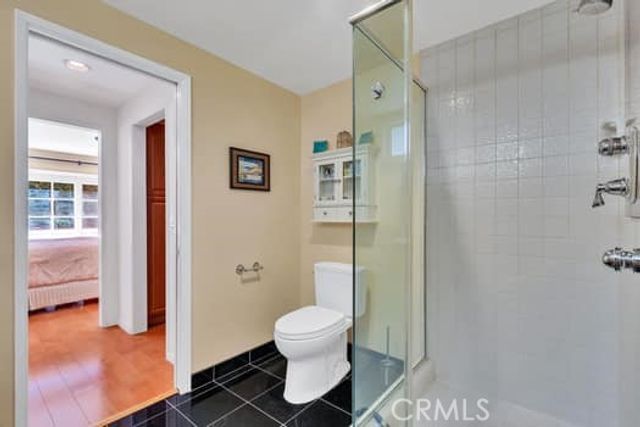 3512 Heroic, Rancho Palos Verdes, CA 90275