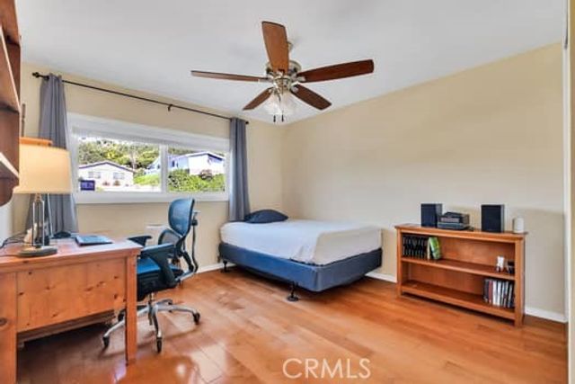 3512 Heroic, Rancho Palos Verdes, CA 90275