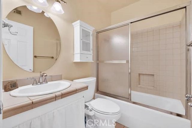 3512 Heroic, Rancho Palos Verdes, CA 90275