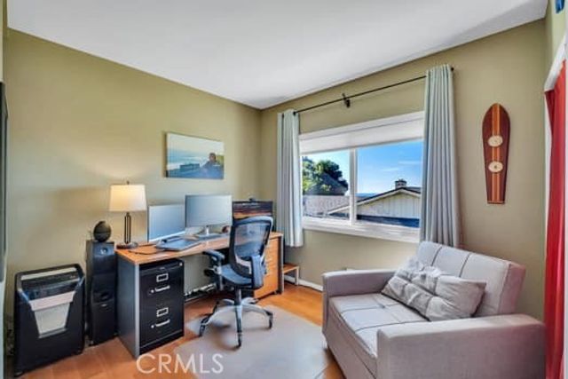 3512 Heroic, Rancho Palos Verdes, CA 90275