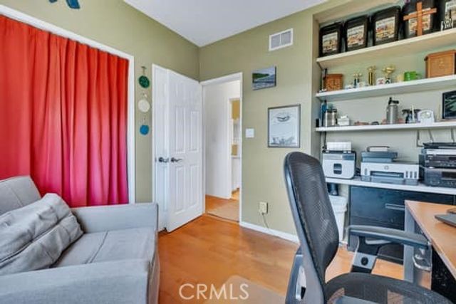 3512 Heroic, Rancho Palos Verdes, CA 90275