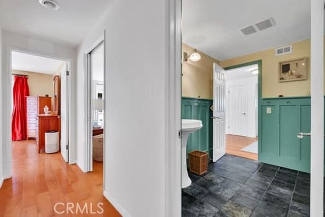 3512 Heroic, Rancho Palos Verdes, CA 90275