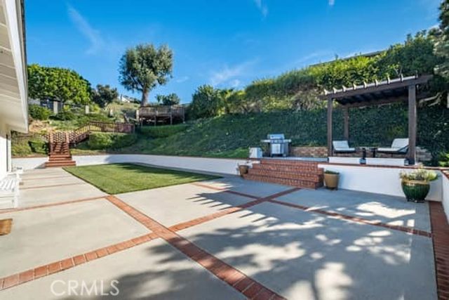 3512 Heroic, Rancho Palos Verdes, CA 90275