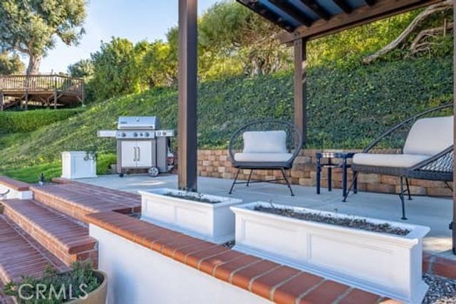 3512 Heroic, Rancho Palos Verdes, CA 90275