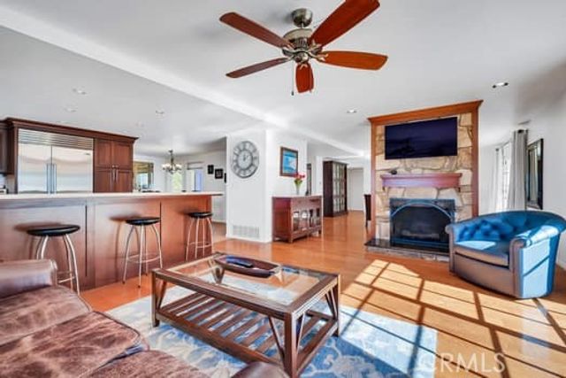 3512 Heroic, Rancho Palos Verdes, CA 90275