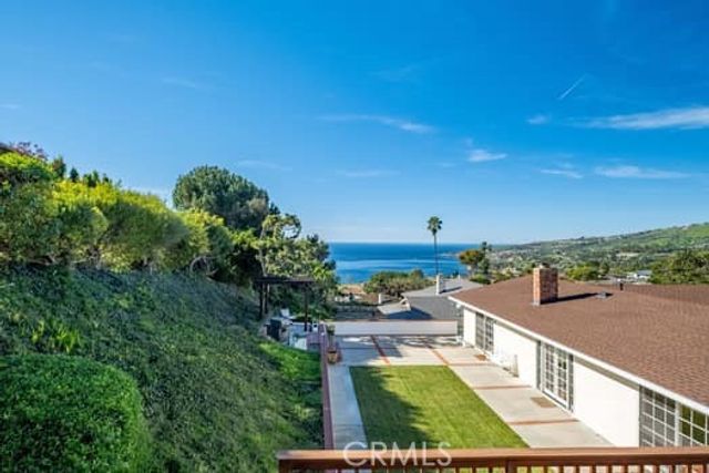 3512 Heroic, Rancho Palos Verdes, CA 90275