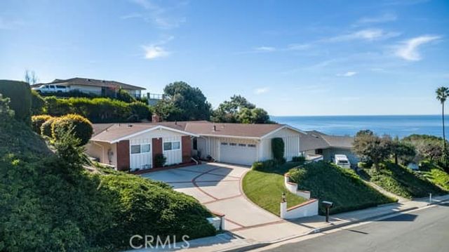 3512 Heroic, Rancho Palos Verdes, CA 90275