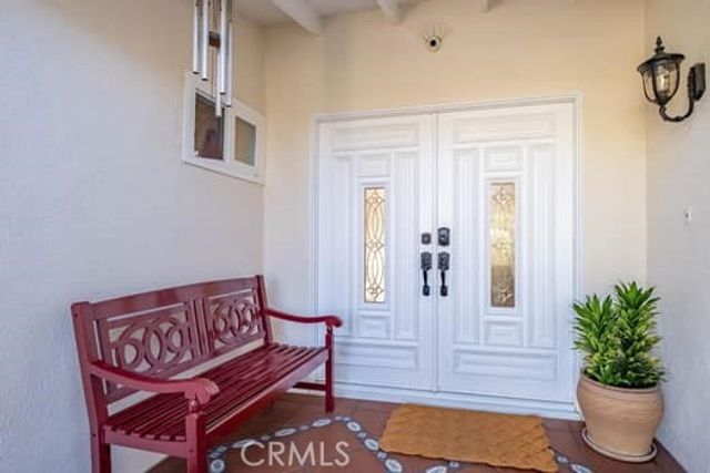 3512 Heroic, Rancho Palos Verdes, CA 90275