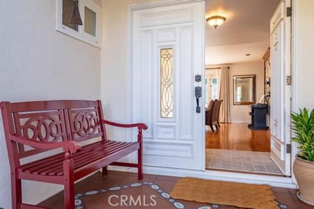 3512 Heroic, Rancho Palos Verdes, CA 90275