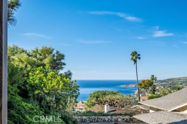 3512 Heroic, Rancho Palos Verdes, CA 90275