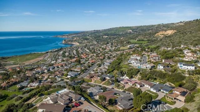 3512 Heroic, Rancho Palos Verdes, CA 90275