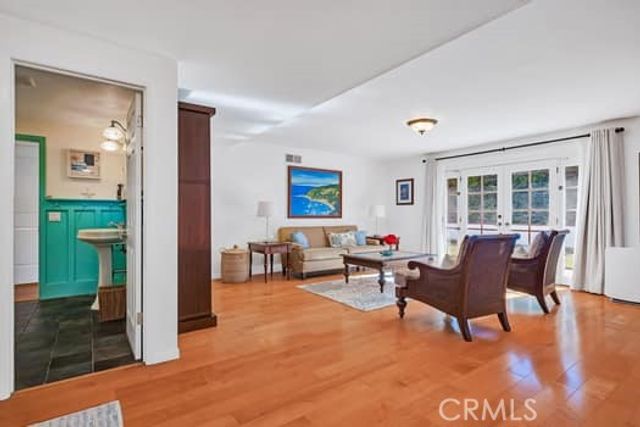 3512 Heroic, Rancho Palos Verdes, CA 90275