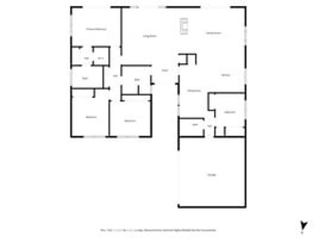 3512 Heroic, Rancho Palos Verdes, CA 90275